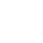 Die Nudelschmiede