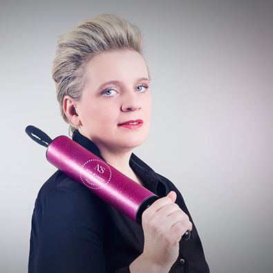 Daniela Plassnegger